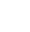 135-8360-9588